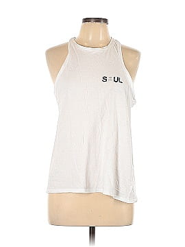 SoulCycle Active T-Shirt (view 1)