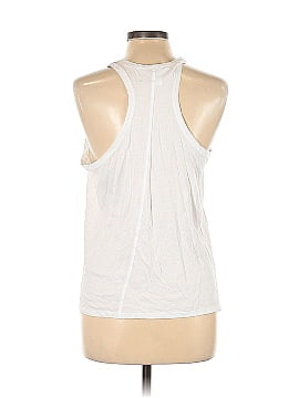 SoulCycle Active T-Shirt (view 2)