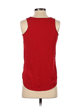 J.Crew Mercantile Sleeveless Blouse (view 2)