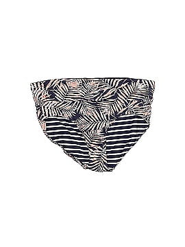 A Pea in the Pod Swimsuit Bottoms (view 1)