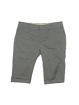 Vince. Shorts (view 1)
