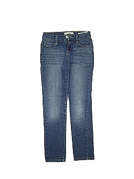 Jessica Simpson Jeans (view 1)