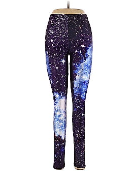 Lotus Leggings Women's Pants On Sale Up To 90% Off Retail