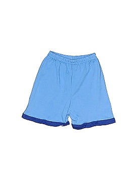 FP Baby Shorts (view 1)