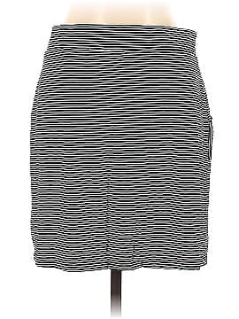 Dakini Casual Skirt (view 2)