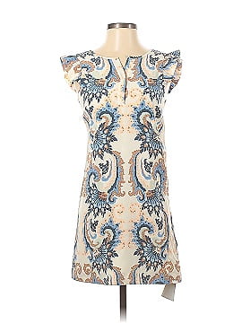 Tibi Casual Dress (view 1)