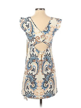 Tibi Casual Dress (view 2)