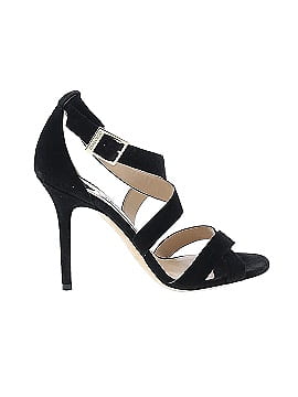 Jimmy Choo Heels for Women, Online Sale up to 60% off