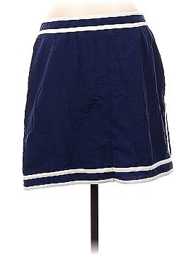 Jantzen Casual Skirt (view 2)