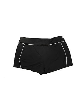 NB Athletic Shorts (view 2)