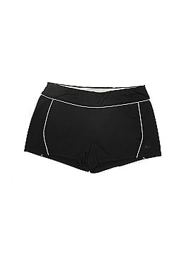 NB Athletic Shorts (view 1)