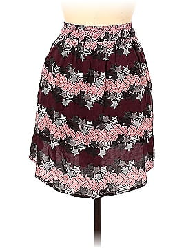 CatWalk Junkie Casual Skirt (view 1)