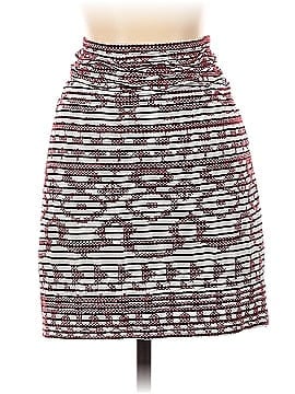 THML Casual Skirt (view 1)