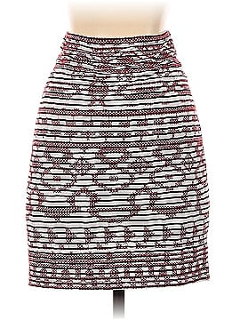 THML Casual Skirt (view 2)