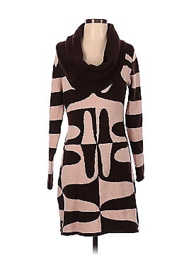 VERTIGO Casual Dress (view 1)