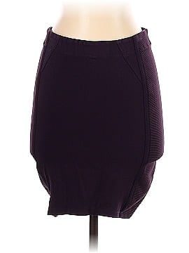 BCBGMAXAZRIA Active Skirt (view 1)