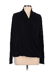 Amazon Essentials Long Sleeve Top