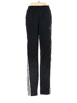 Adidas Active Pants (view 1)