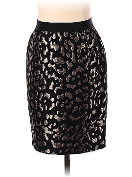 Ann Taylor Casual Skirt (view 1)