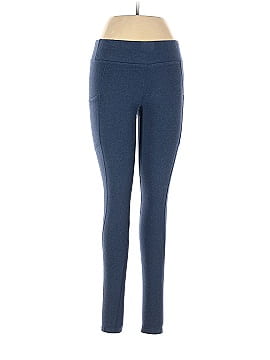 Assorted Brands Leggings (view 1)
