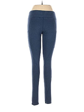 Assorted Brands Leggings (view 2)