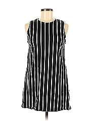 Motel Casual Dress