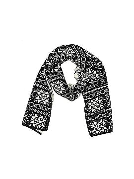 Assorted Brands Scarf (view 1)