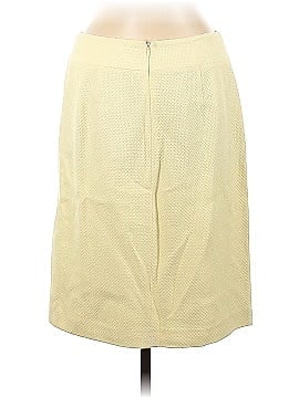 NIPON BOUTIQUE Casual Skirt (view 2)