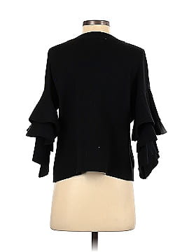 Favlux fashion Pullover Sweater (view 2)