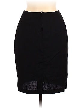 Fashion Bug Casual Skirt (view 2)