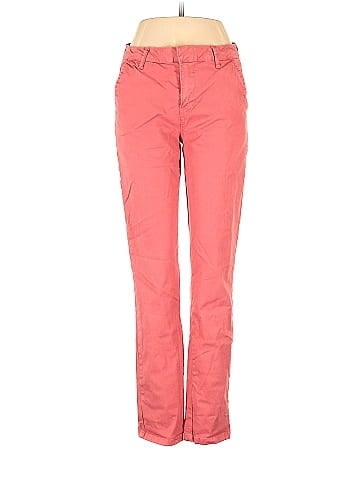 TGLA Jeans (view 1)