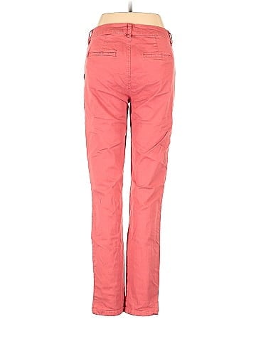 TGLA Jeans (view 2)