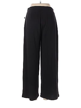 Jones New York Casual Pants (view 2)