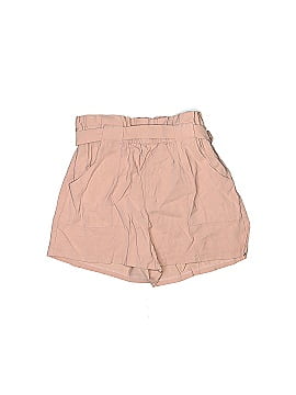 Le Lis Shorts (view 1)