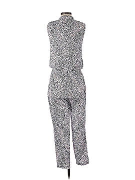 Splendid Jumpsuit (view 2)