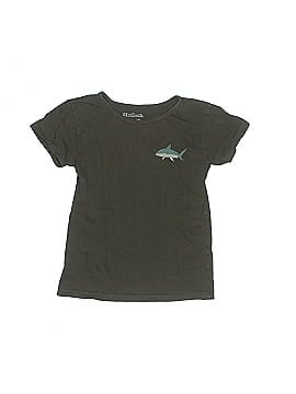 Mollusk Short Sleeve T-Shirt (view 1)