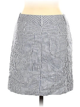 Croft & Barrow Casual Skirt (view 2)