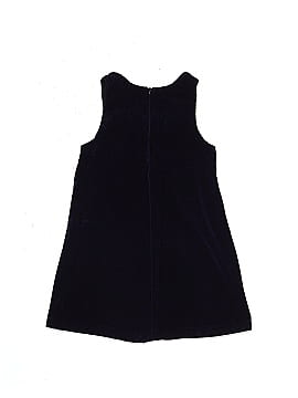 Goodlad Dress (view 2)