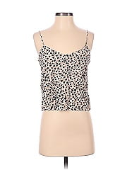 Stockholm Atelier X Other Stories Sleeveless Blouse
