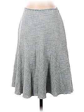 Ann Taylor Casual Skirt (view 1)