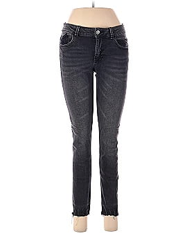 Zara Jeans (view 1)