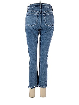 Ann Taylor LOFT Jeans (view 2)