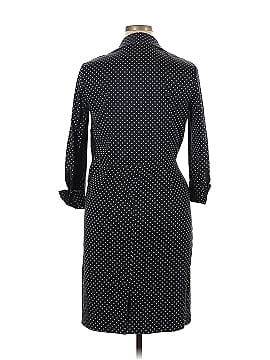 Ann Taylor Casual Dress (view 2)