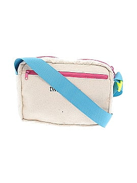 Assorted Brands Crossbody Bag (view 1)