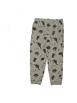 First Impressions Casual Pants (view 2)