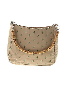 Bueno Shoulder Bag (view 1)