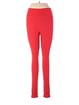 Lularoe Yoga Pants (view 1)