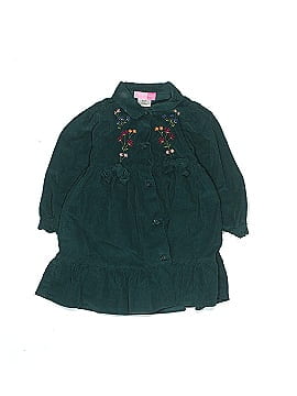 Goodlad Dress (view 1)