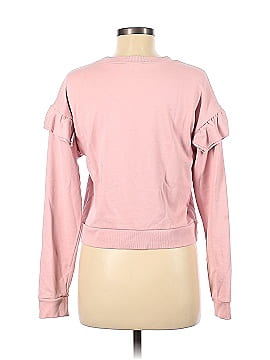 Forever 21 Sweatshirt (view 2)