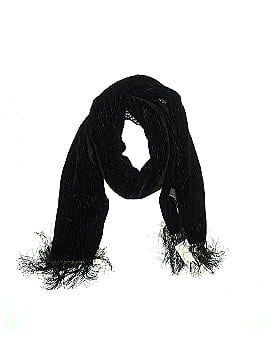 Zara Scarf (view 1)